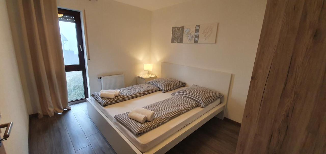 Apartament Haus Schneider Winterberg Zewnętrze zdjęcie